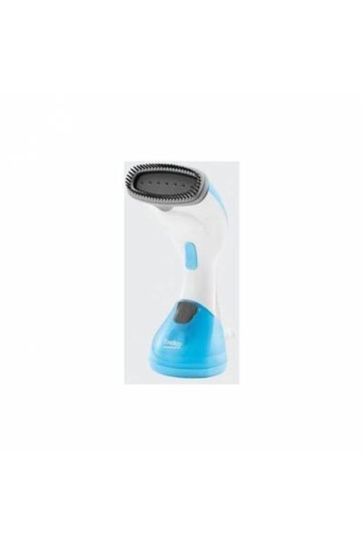 Arçelik Beko Bkk 2310 Ütü