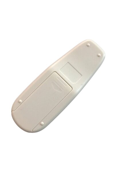 Bosch Klima Kumandası