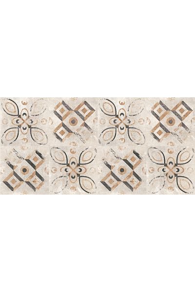 digiwall Kitchen Countertop Tile Foil Covering Sticker