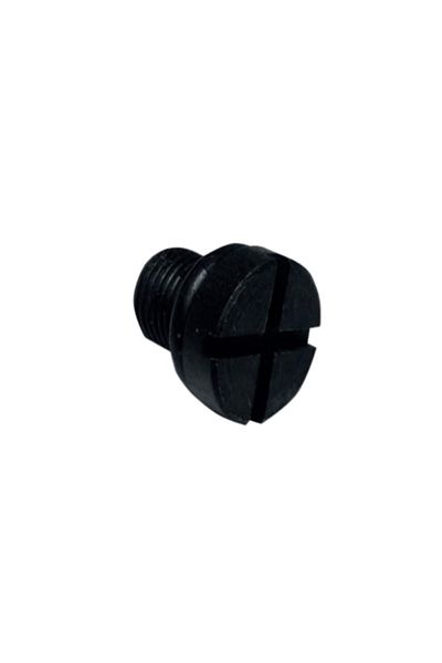 KOGEL Bmw E46 E90 E39 E53 E83 E85 Metal Radiator Bleeding Plug