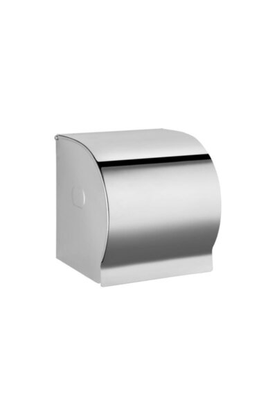 VitrA A44381 Arkıtekta Tuvalet Kağıtlığı