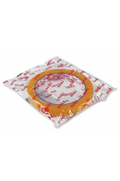 Noki Vege Διαφανής Ταινία Γραφείου 12mm X 66mt 1 Τεμάχιο