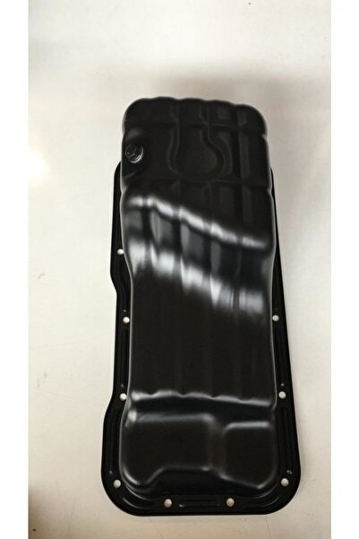 Genel Markalar Nissan Almera-primera P11-p12 96-05 1.6 Karter 11110-bm70a