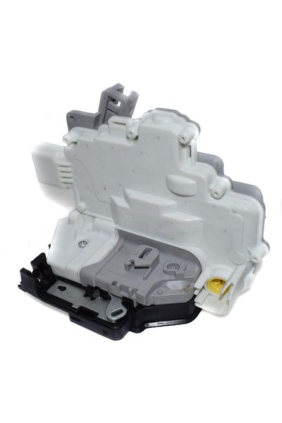 otobalcı Vw Passat B6 Right Rear Door Lock Motor 2006-2011
