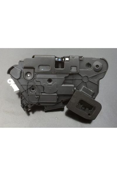 otobalcı Skoda Rapid Left Front Door Lock Motor Door Lock 2012--2017