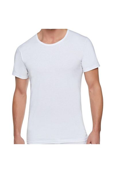 Doliche 2 Pieces Doliche Patented Silver Cotton Thread Technology Men's Undershirt - Fragrance and Canteen Latest