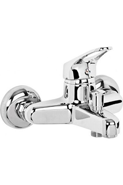 ACAR Bella Banyo Bataryası