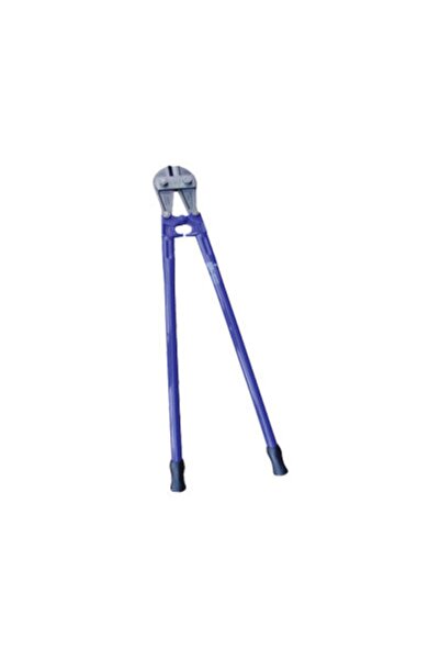 Yakar Foarfece cu manșon din oțel forjat 12 mm