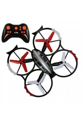 Syma drone x5 discount