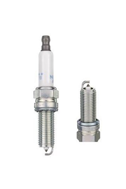 NGK Atesleme Bujisi (M271, PLKR7B8E) W203 02>07 W204 07>14 W211 04>09 W212 09...