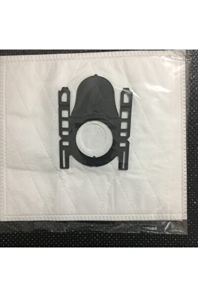 Siemens -Σακούλα σκόνης Profilo