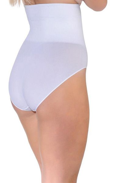 Eromiss Corset cu slip lung