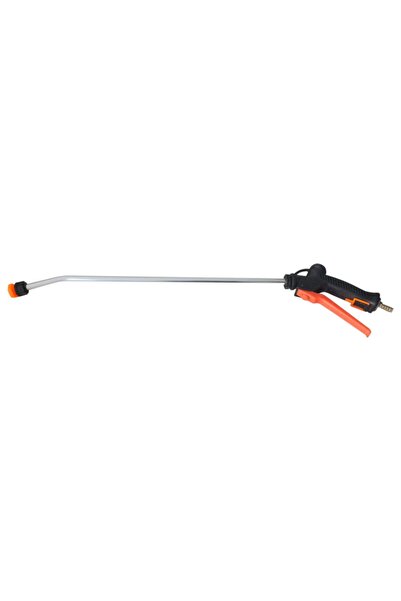Genel Markalar Oto Yıkama Köpük Ve Sıvı Püskürtme Tabancası 60 cm