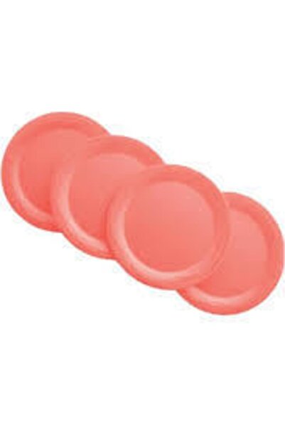 Tupperware Piknik Tabakları 4'lü