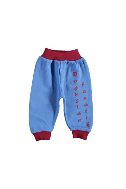 Trabzon Spor Bebe Tek Alt