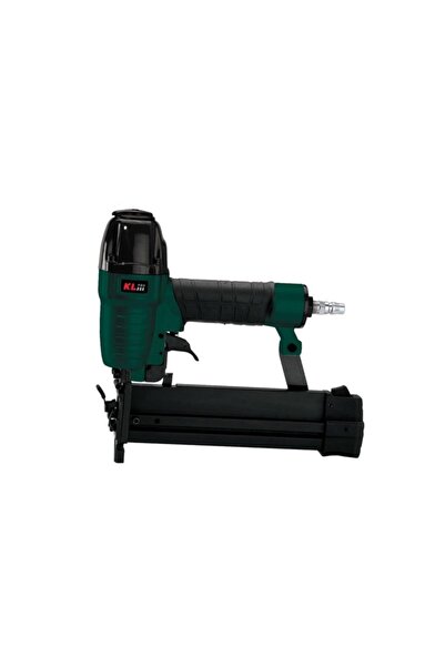 KLPRO Kl Pro Klzt9040h 16-40mm Profesyonel Havalı Zımba Çakma Tabancası