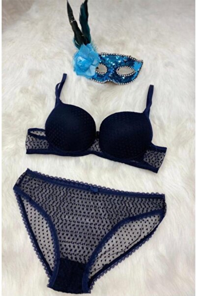 mk doren Set ženskog grudnjaka