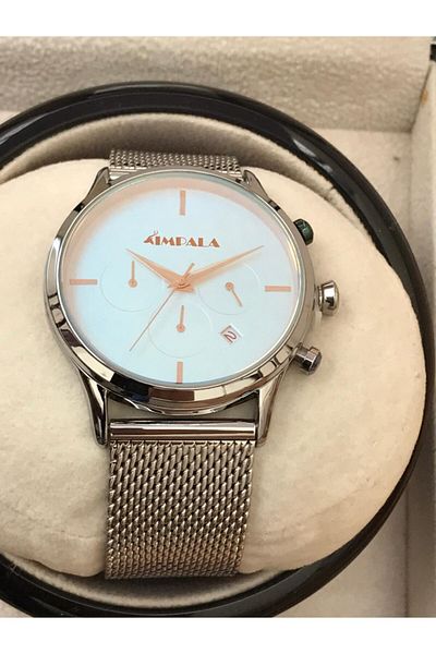 IMPALA Sports Men's Wristwatch