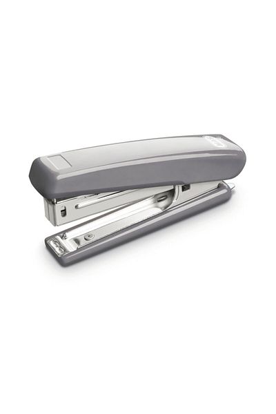 Mas Gray 756 Wire Stapler - No:10