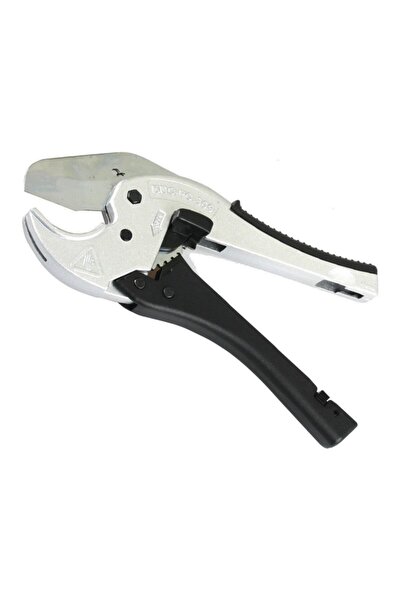 KNC Plastik Boru Makası 42 Mm