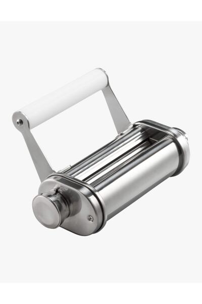 Arçelik Beko Mutfakşefi Hamur Ac?ma Ve Kesme Seti