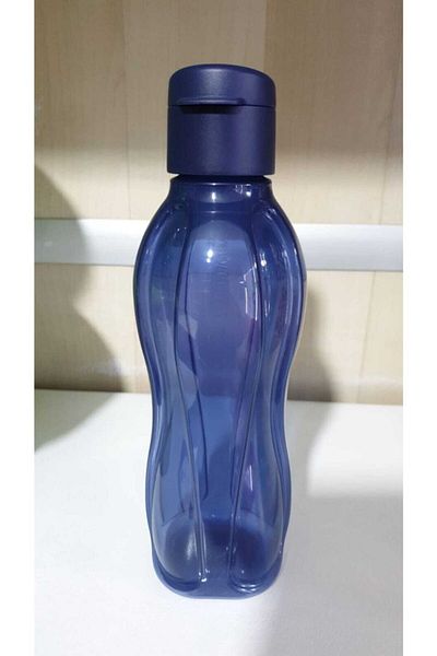Tupperware زجاجة إيكو 500 مل