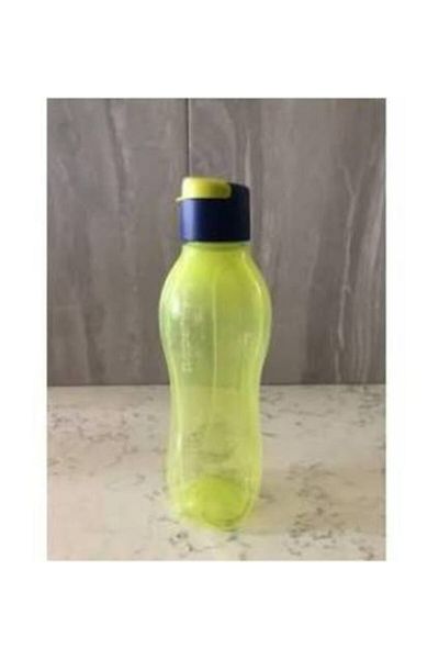 Tupperware Eco Bottle 750 Ml