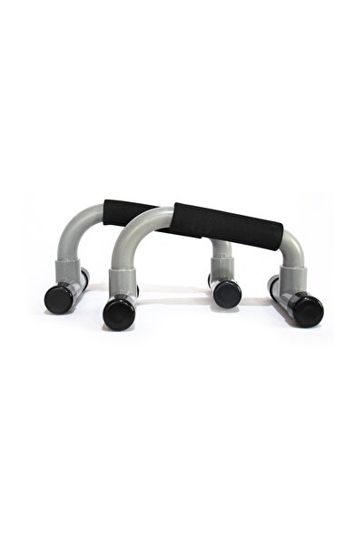 CIWAA Cwa-2063 Pilastik Push Bar-şınav Barı