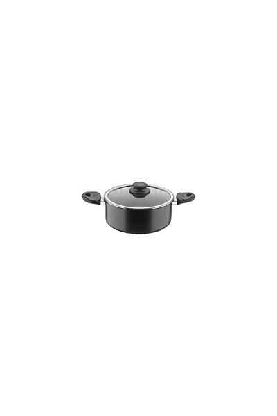 Cem 20 Cm Dynamic Stone Pot