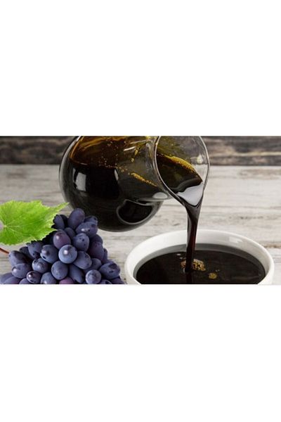 Abdurrahman Tatlıcı Mulberry Molasses Canister 650 Gr 2 Pieces