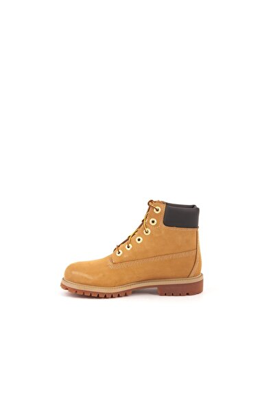 Timberland Tb0129097131