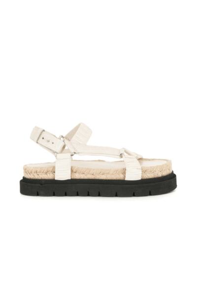 3.1 Phillip Lim Γυναικεία σανδάλια Phillip Lim Sse1-t753cbs-creme