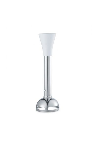 Popüler Cookplus Daily Mix 5501 - White Blender Blade, Shredder