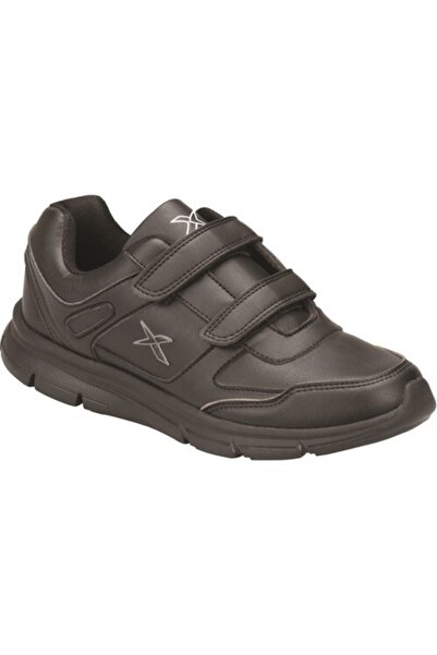Kinetix Adun Ii Velcro Sneakers