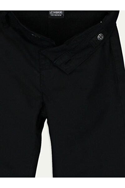 LC Waikiki Pantolon