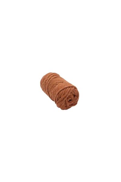 Yavuz Süs Sfoară macrame Snur 3mm 250gr