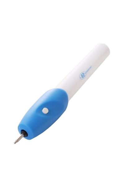 CMT Ez Engraver Gravür Oyma Kalemi