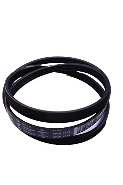 Arçelik Çamaşır Makinesi Kayışı - 1176