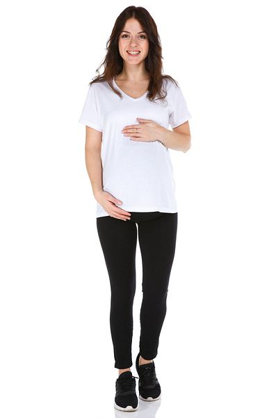 ebebek Baby Mom بيبي مام بيبي مام لباس ضيق للحوامل
