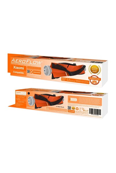 AeroFlow Κύρια βούρτσα Xiaomi S51