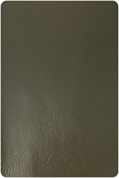 Dives Tekstil Pull-up Serisi Premium 1. Kalite Döşemelik Suni Deri 8