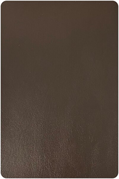 Dives Tekstil Pull-up Serisi Premium 1. Kalite Döşemelik Suni Deri 10