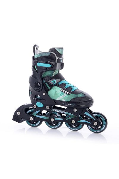 Tempish Dasty Boy Adjustable Children's Skates