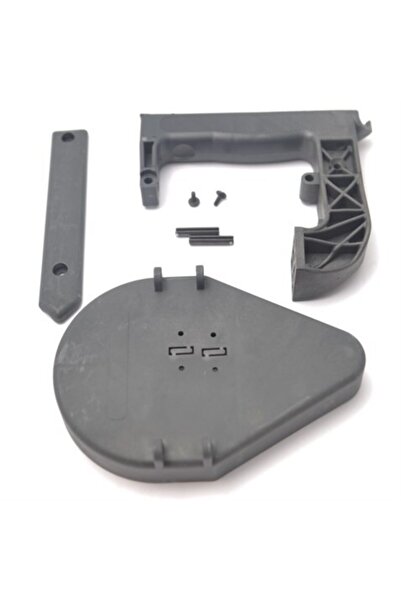 Bag Sewing Machine Handle Set /6001202 (241024a) Bc-1-2
