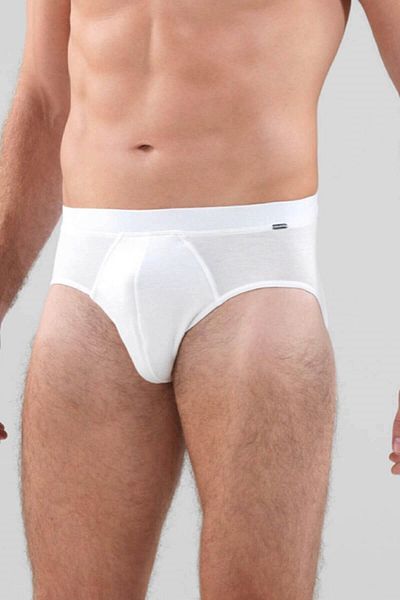 Blackspade Ανδρικό Slip 94% Modal