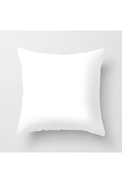 STAND MARKET Saat Yastığı Yerli (20 Adet)