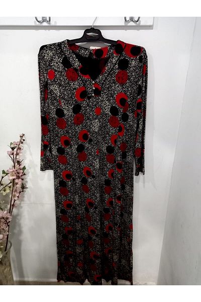 birsen içgiyim Women's Dress