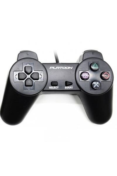 Gamepad Fiyatlari Ve Modelleri Sayfa 12