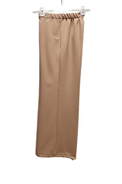 Helya Tesettür Pantolon