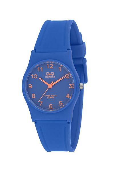 Q&Q Women's Wristwatch 3P483